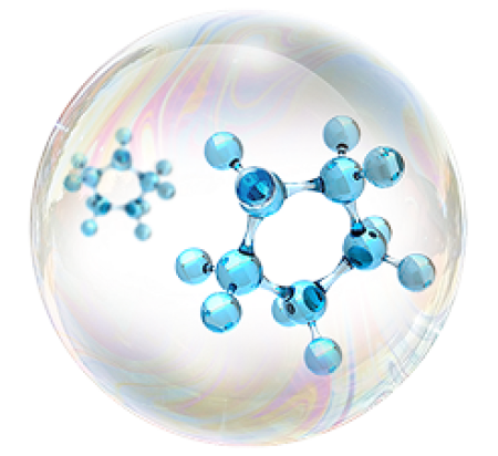Hyaluronic acid